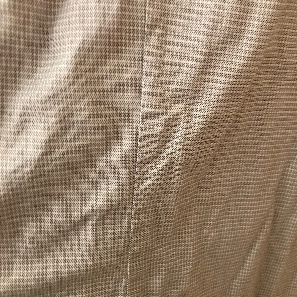 Hugo Boss Top - Picture 4 of 8